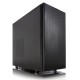 Fractal Design Define S FD-CA-DEF-S-BK